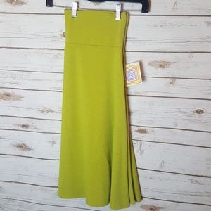 LuLaRoe Azure - 2XL